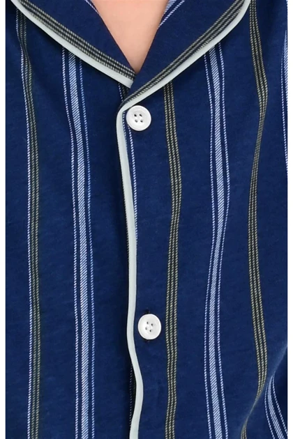 ست لباس خواب بچگانه ویتمو vitmo