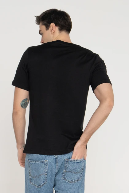 تیشرت مردانه jack-and-jones