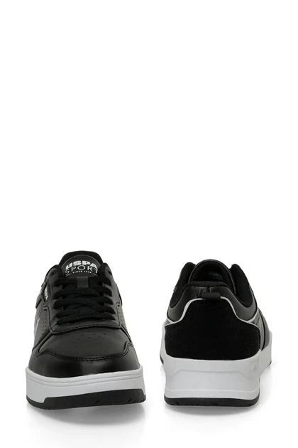 کتانی مردانه اورجینال یو اس پولو u.s.-polo-assn.