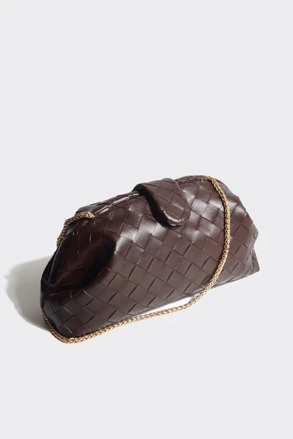 کیف دوشی زنانه برلسی berlesi