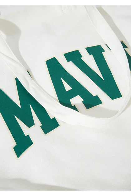 کیف زنانه دوشی mavi