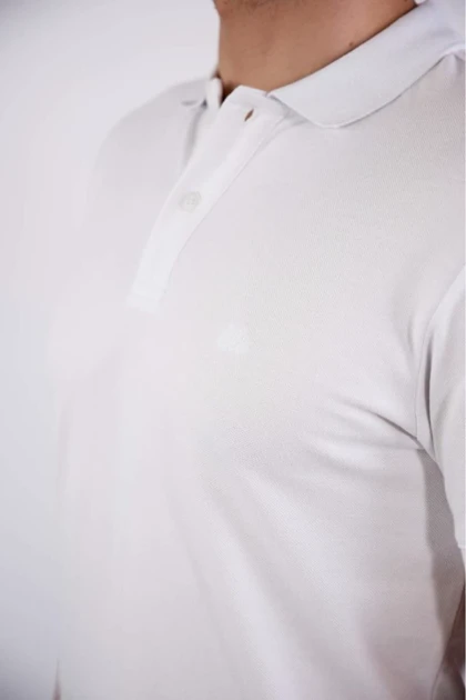 تیشرت یقه پولو مردانه hlt-jeans hlt-jeans