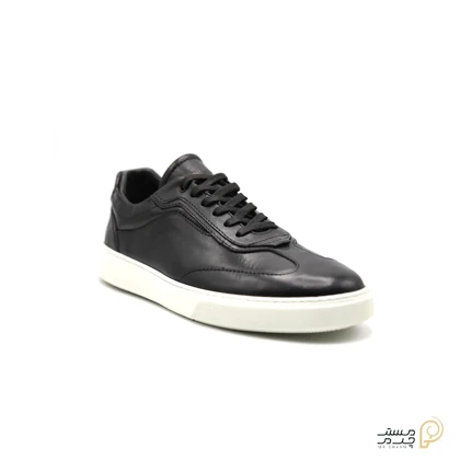 کفش ونس چرم مردانه mrc1126-02
