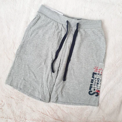 شلوارک مردانه لیورجی کد Z-YS12