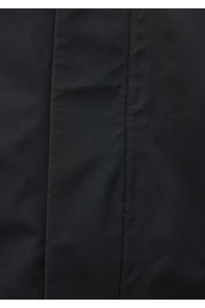 کت و ژاکت مردانه اورجینال ماوی mavi