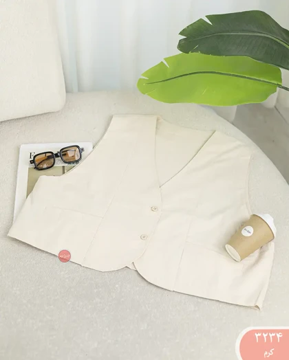 وست بهاره 3234