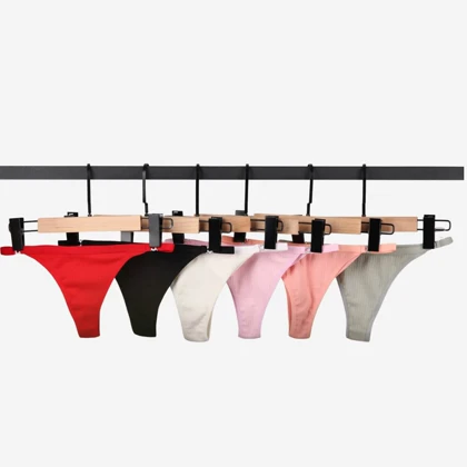 شورت لامبادا کبریتی برند EMA کد 402