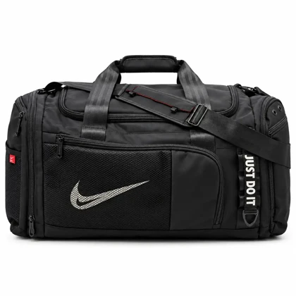 کیف ورزشی نایک کد 129
