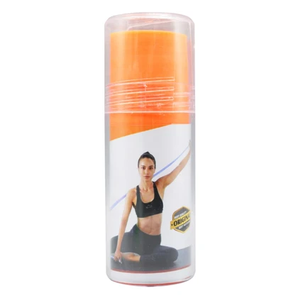 کش پیلاتس اگین ضخامت 0.5 میلی متر