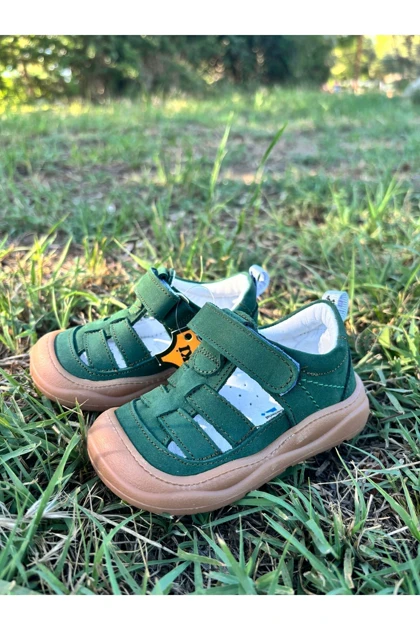 کفش های روزمره بچگانه nino-bebe nino-bebe