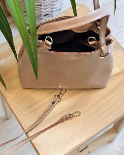 کیف کارل 6001