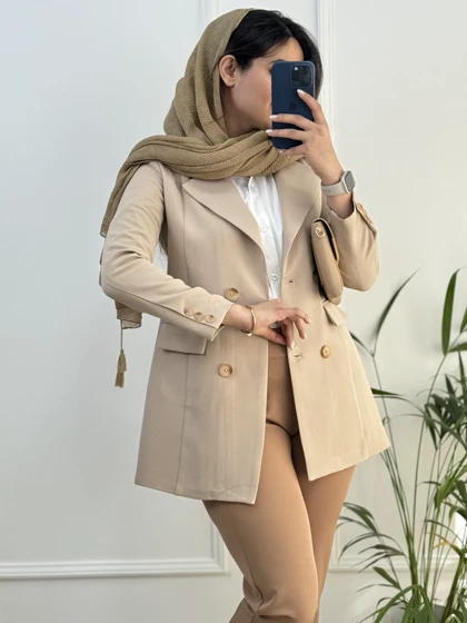 کت مازراتی نیاز