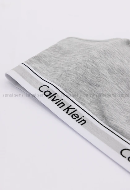 ست دو تیکه زنانه Calvin Klein کد30000008