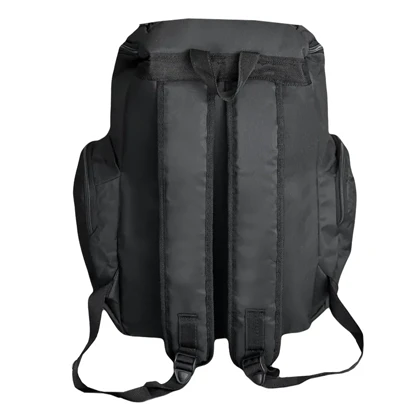 کوله پشتی اسیکس مدل ASICS - ASC99042