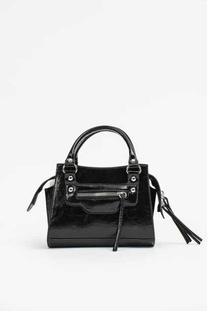 کیف دوشی زنانه estute estute