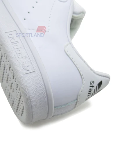 کفش روزانه زنانه آدیداس Stan Smith Recon W