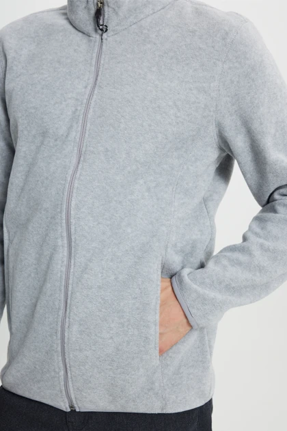 پولار و بادگیر مردانه acandco-/-altinyildiz-classics acandco-/-altinyildiz-classics