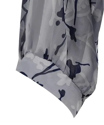 شومیز زنانه وینکلر Winkler کد W0614430BL