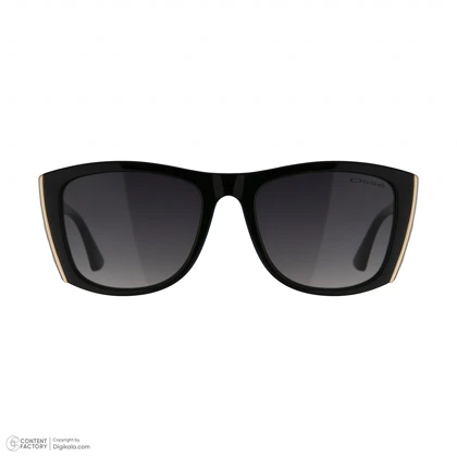 عینک آفتابی اوسه OSSE 3574
