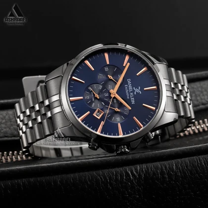 ساعت مردانه دنیل کلین Daniel Klein DK.1.13170-9