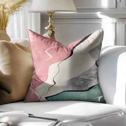 کوسن Pillow modern128