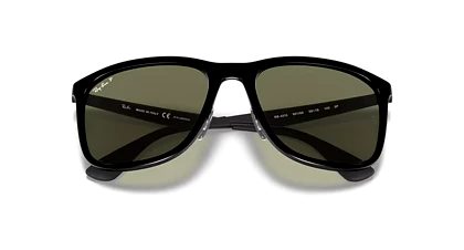 عینک آفتابی ریبن RayBan RB 4313