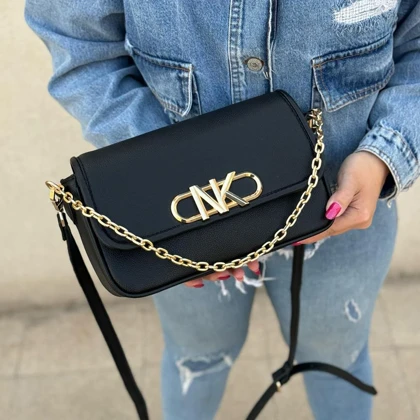 کیف مایکل کورس Michael Kors Bag A03