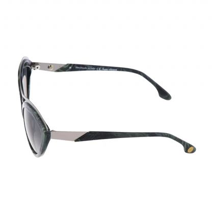 عینک آفتابی بن ویوانت Bon Vivant Camille-7307