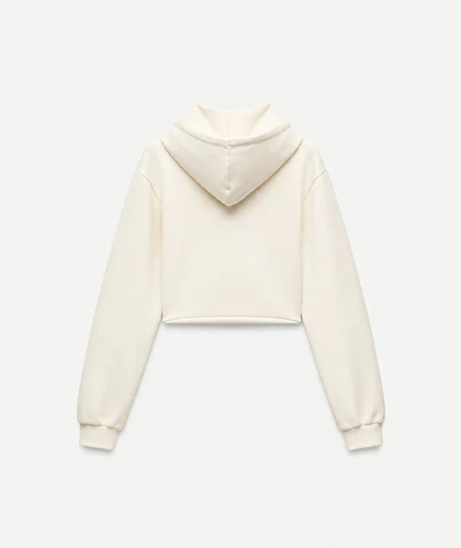 ست هودی و شلوار Zara150