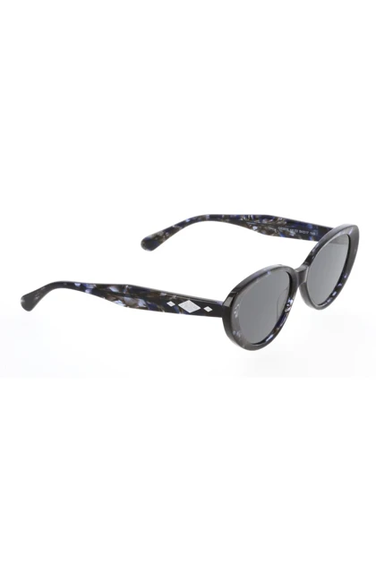 عینک آفتابی زنانه osse