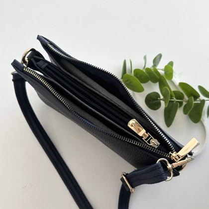 کیف کتابی 1004995