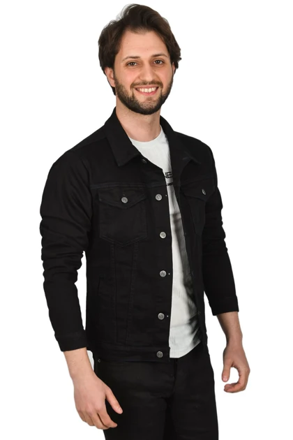 کت و کاپشن مردانه deepsea