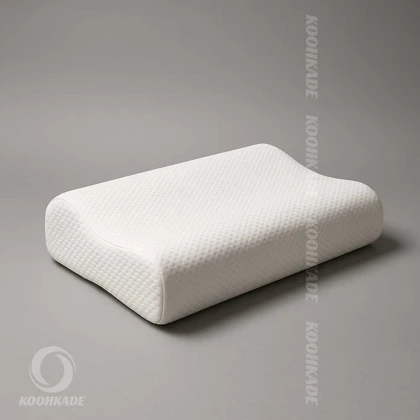 بالش طبی رایا مدل درسا