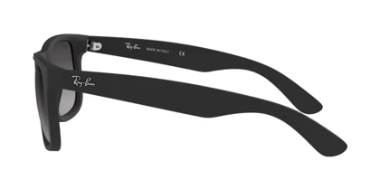 عینک آفتابی RayBan 4165F 622 T3