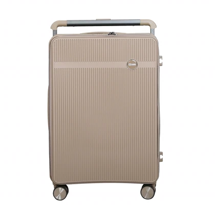 چمدان کابین CABIN مدل SBC8085 سایز بزرگ