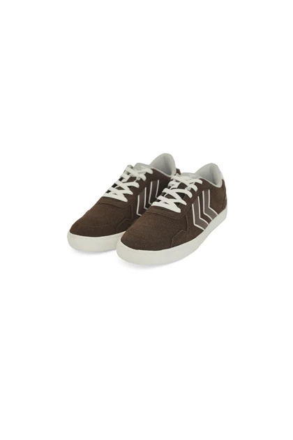 کتانی اورجینال هامل hummel