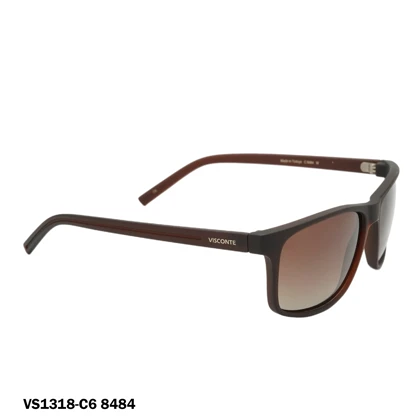 عینک آفتابی مردانه ویسکونده ( VISCONDE ) مدل VS 1318