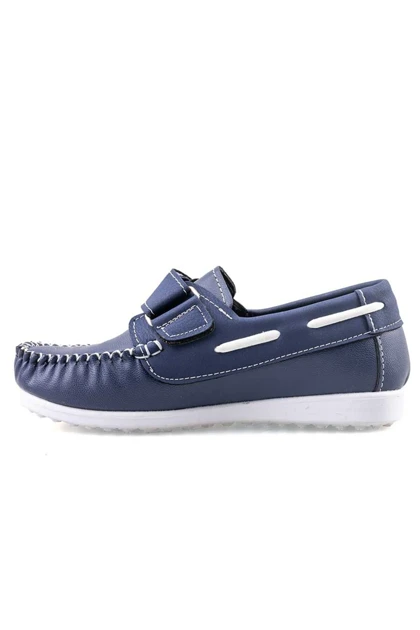 کفش های روزمره بچگانه volter volter