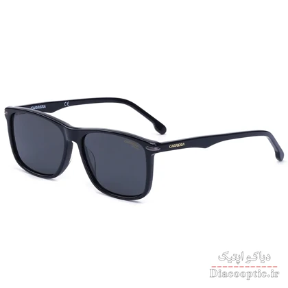 عینک آفتابی زنانه اورجینال برند کررا مدل CA298