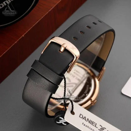 ساعت مردانه دنیل کلین Daniel Klein DK.1.12949-5