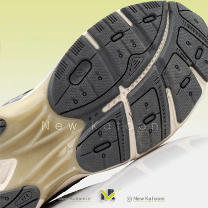 اسیکس جی تی 2160 (F960423)