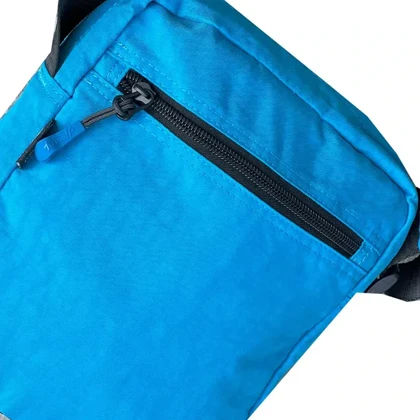 کیف رودوشی اورجینال مدل HANDRY - H0536