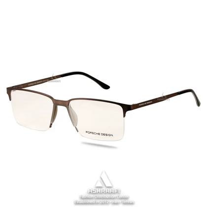 عینک طبی پورشه دیزاین Porsche Design P8510 M3