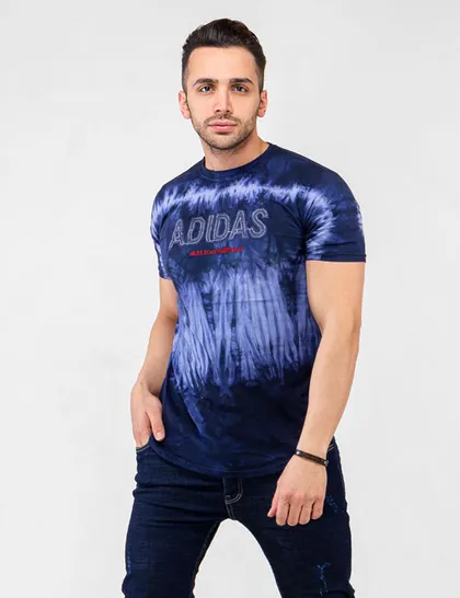 تیشرت مردانه Adidas