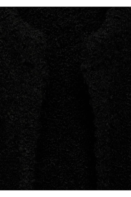 بافت زنانه اورجینال منگو mango