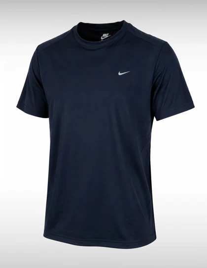 تیشرت ورزشی مردانه نایک Nike Nova Spirit M