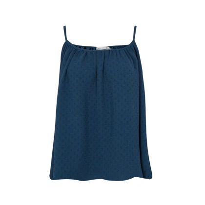 تاپ زنانه آلفونسی مدل W2116002TO