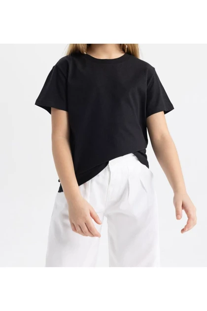 تیشرت بچگانه cloudy-kids cloudy-kids