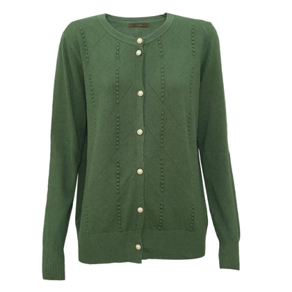 پلیور فلاویا مدل W1314275KN