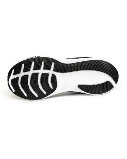 کتانی زنانه راحتی ورزشی نایک Nike air zoom XZ
